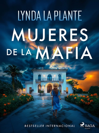 Mujeres de la Mafia