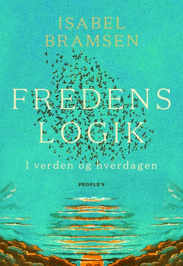 Fredens logik