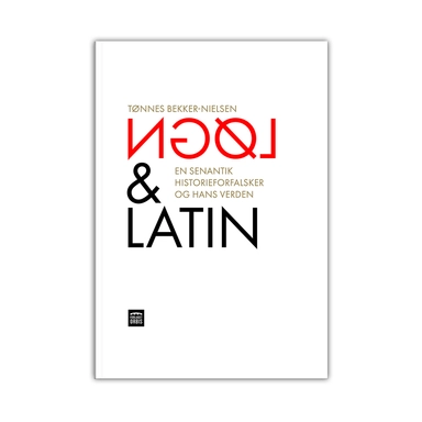 Løgn og Latin