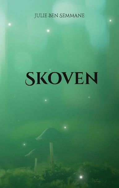 Skoven