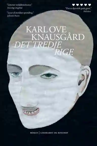 Det tredje rige