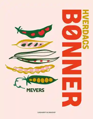 Meyers Hverdagsbønner