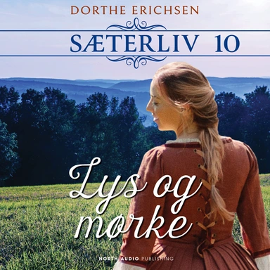 Lys og mørke