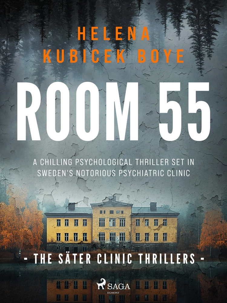 Room 55
