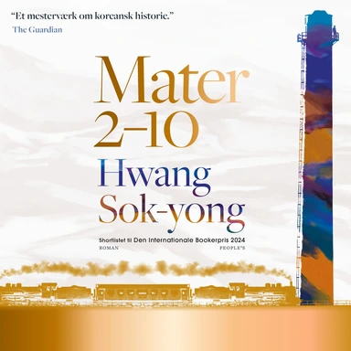 Mater 2-10