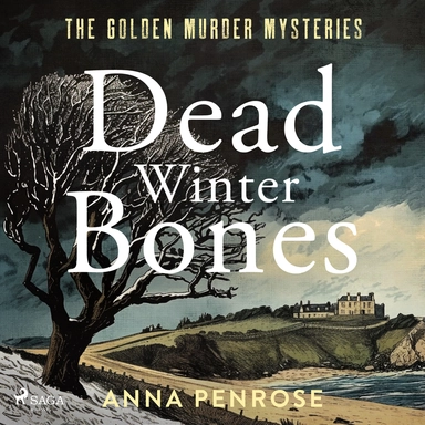 Dead Winter Bones