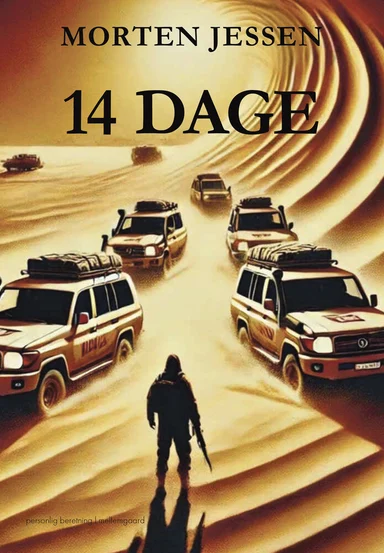 14 dage