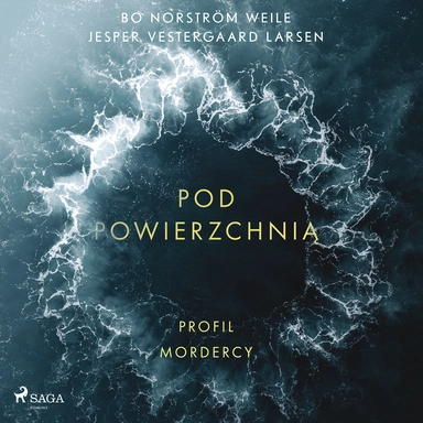 Pod powierzchnią