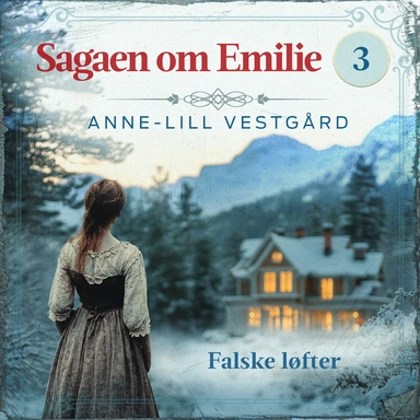 Falske løfter - 3