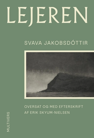 Lejeren
