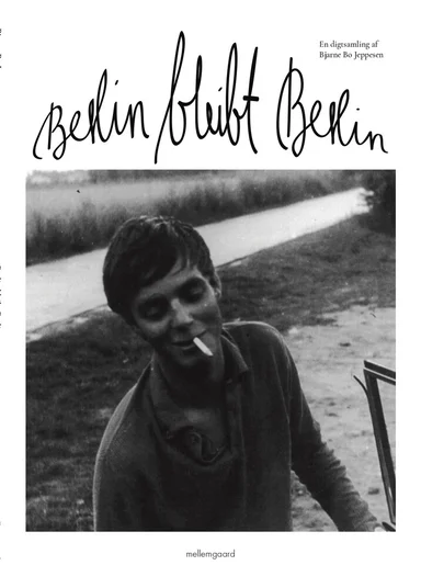 Berlin bleibt Berlin