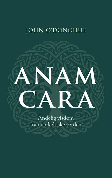 Anam cara
