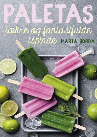 Paletas