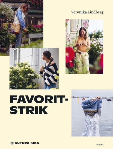 Favoritstrik