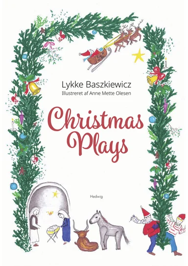 Christmas Plays