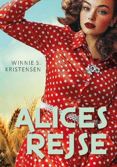 Alices rejse
