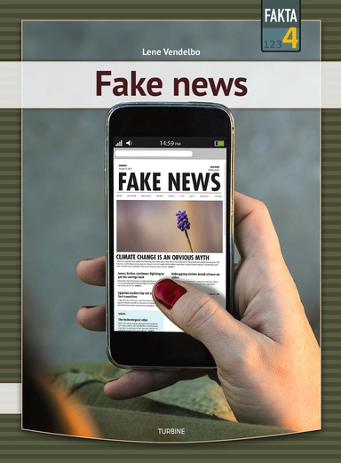 Fake news