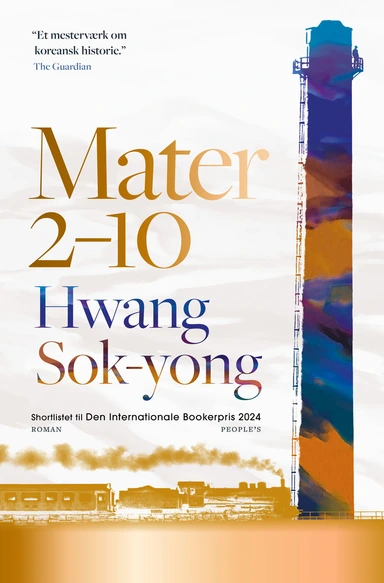 Mater 2-10