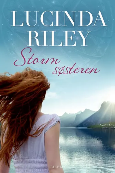 Stormsøsteren