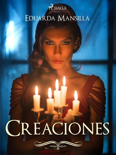 Creaciones