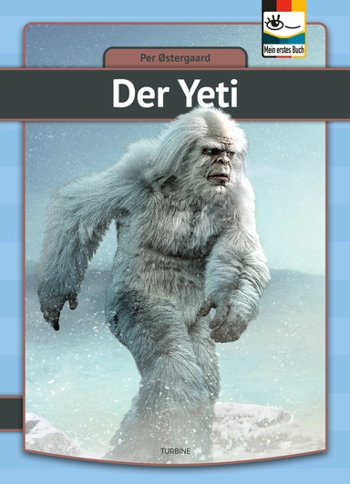 Der Yeti