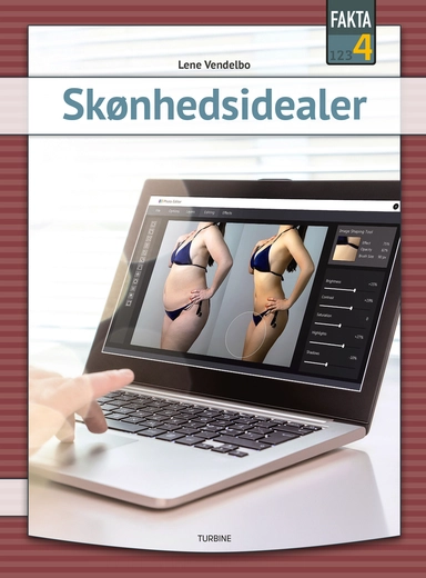 Skønhedsidealer