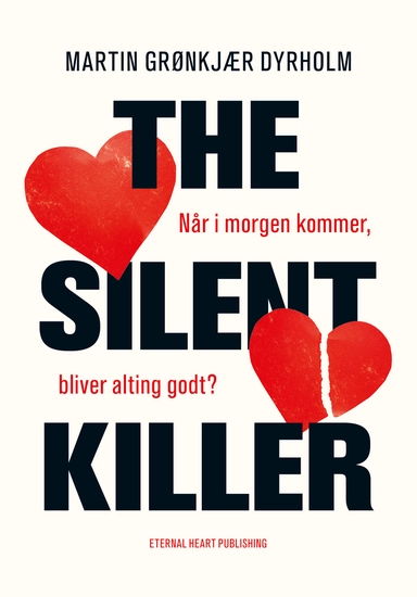 The silent killer