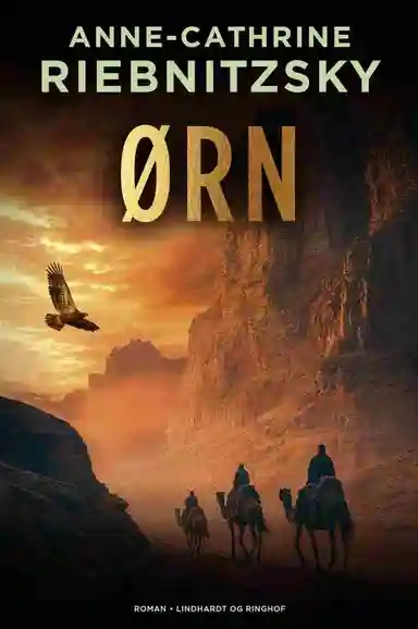 Ørn