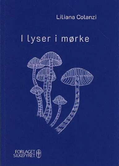 I lyser i mørke