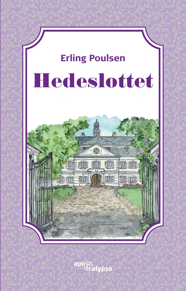 Hedeslottet