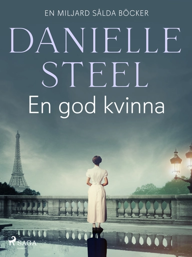 En god kvinna