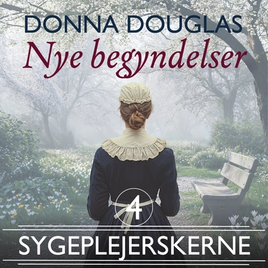 Nye begyndelser
