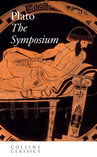 The Symposium