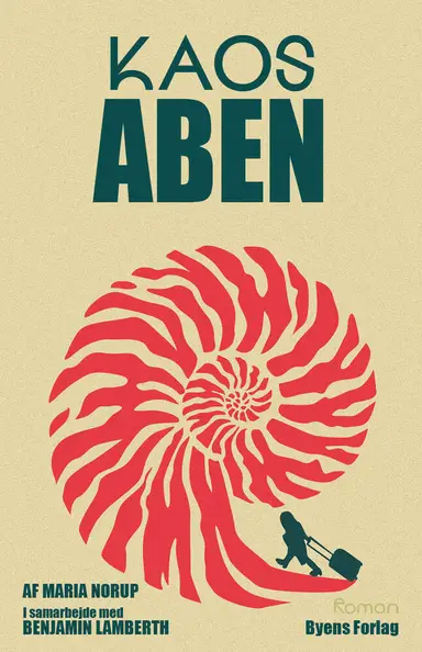 Kaosaben