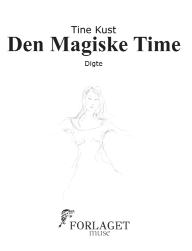 Den Magiske Time