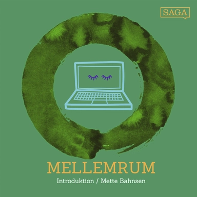 MELLEMRUM - Introduktion