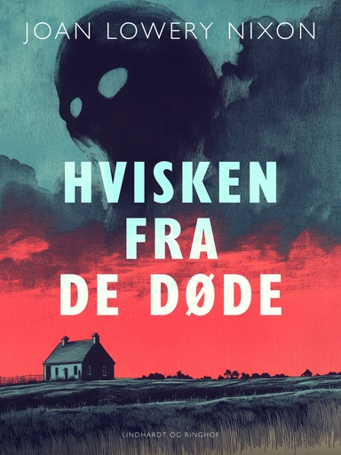 Hvisken fra de døde