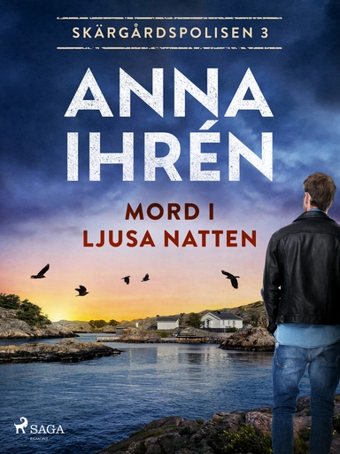 Mord i ljusa natten