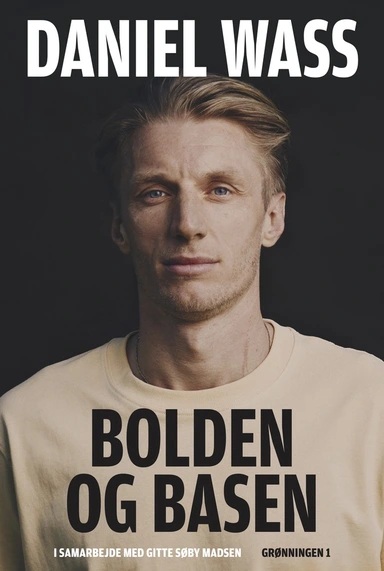 Bolden og basen