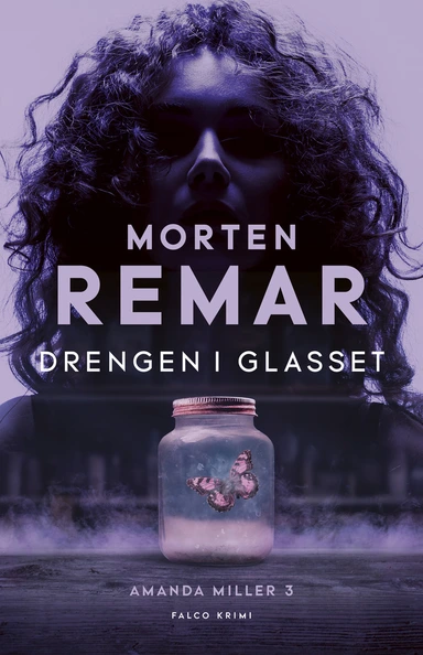 Drengen i glasset
