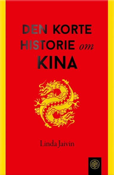 Den korte historie om Kina