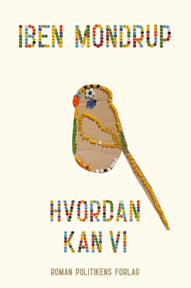 Hvordan kan vi