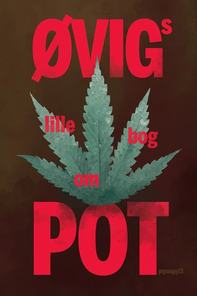 Øvigs lille bog om pot