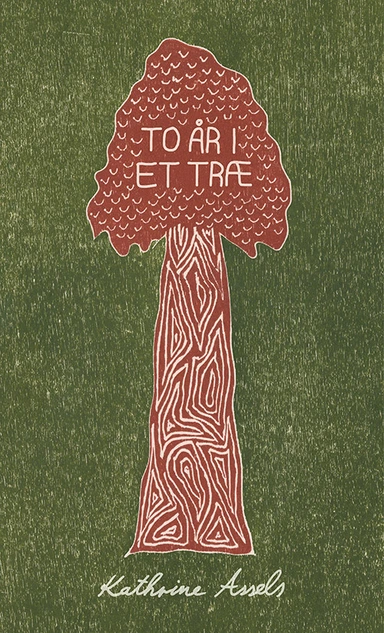 To år i et træ