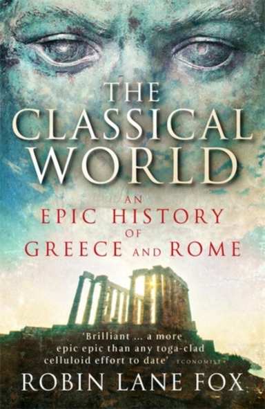 THE CLASSICAL WORLD