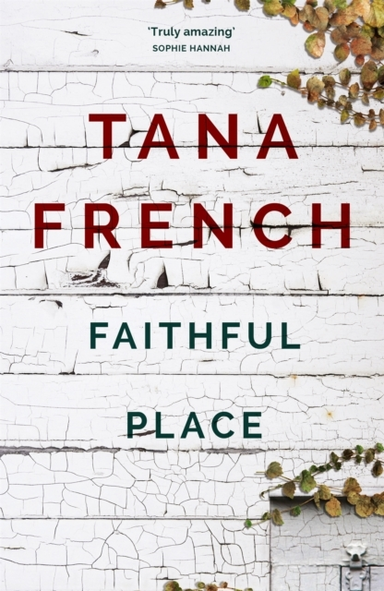 FAITHFUL PLACE