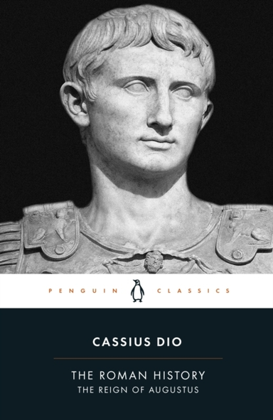 The Roman History