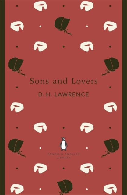 Sons And Lovers