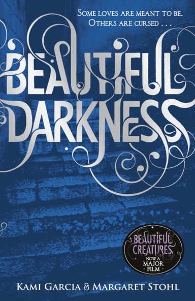 Beautiful Darkness Book 2