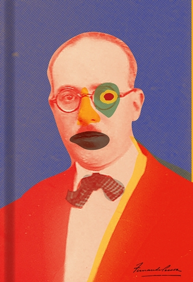The Book of Disquiet - the Complete Edition